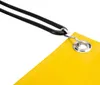 Gummiband mit S-Haken 40cm elastisch schwarz Produktbild-Vorschau 4