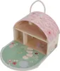 Little Dutch LD7360, Hout, Meubelspeelset, Speelfiguur Productafbeelding-voorbeeld 9