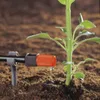 Gardena regulierbarer Endtropfer, 10 Stück(e) Produktbild-Vorschau 6