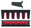 Kistenberg KMH30-S411 Závěsný držák MULTI HOLDER Náhled obrázku produktu 10