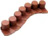Prosperplast Palisada Collection 40.5x11x6 Cm Trennzeichen Produktbild-Vorschau 16