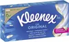 KLEENEX Kosmetiktücher Original 72 Stück Produktbild-Vorschau 7