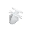 10x ZIERLEISTEN CLIP CLIPS Citroen Berlingo C2 C3 C4 C5 C6 Produktbild-Vorschau 5