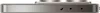 Xiaomi 14T Titan Grau 6.67" 12GB/256GB 5G (58951) Produktbild-Vorschau 19