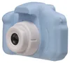 Denver KCA-1340BU, Digitalkamera für Kinder, 85 g, Blau Produktbild-Vorschau 12