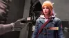 Square Enix Life is Strange: Double Exposure, Nintendo Podgląd zdjęcia produktu 6