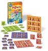 Ravensburger Spielend Neues Lernen Konzentrations- und Produktbild-Vorschau 3