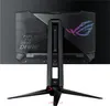 ASUS ROG Swift OLED PG27AQDP, Gaming-Monitor, (QHD, AMD Produktbild-Vorschau 2