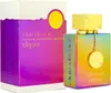 Armaf Club De Nuit Untold EDP U 105 ml Produktbild-Vorschau 13