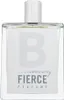 Abercrombie & Fitch Naturally Fierce parfémovaná voda pre Náhľad obrázku produktu 1
