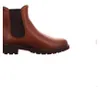 Buty Ecco Soft 7 Chelsea 45046302559 Podgląd zdjęcia produktu 21