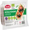 SPODY DO PIZZY BEZGLUTENOWE (3 szt.) 230 g - INCOLA Podgląd zdjęcia produktu 4