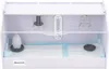Expondo Wiesenfield box pro chov kuřat – do 36 °C – 78 x 40 Náhled obrázku produktu 4