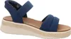 Skechers Slip-ins BOBS Sun Ray Damen Sandalen Damen 114413 Produktbild-Vorschau 15