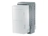 NewStar  CPU Halter (Höhe PC: 30-53 cm / Breite PC: 8-22 Produktbild-Vorschau 3