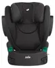 Joie i-Trillo FX Kindersitz Mercury Mesh Produktbild-Vorschau 2
