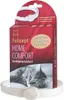 Beruhigungs-Halsband Felisept Home Comfort Produktbild-Vorschau 8