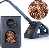 Rosfix Station de Soudage pour Pointes T12 Orange Akbash Voir les images du produit 9