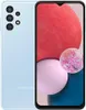 Samsung Galaxy A13 32GB Light Blue Produktbild-Vorschau 2