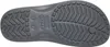 scarpe Crocs Flip 110330EX Anteprima dell’immagine prodotto 4