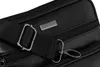 Borsa Rovicky Rovicky267990 Anteprima dell’immagine prodotto 5