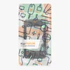kwmobile Hülle kompatibel mit Wahoo Elemnt Roam V3 - Produktbild-Vorschau 7