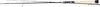 Daiwa Steck-Spinrute Caldia Lure 1,95m, 0,5-6g Produktbild-Vorschau 4
