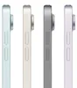 Apple iPad Air, 27,9 cm (11"), 2360 x 1640 Pixel, 128 GB, 8 Produktbild-Vorschau 3