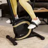 HOP SPORT® HS-015H Heimtrainer Fahrrad für Zuhause mit Produktbild-Vorschau 9