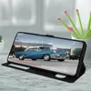 Avizar, Samsung Galaxy S10 Lite Flip Cover con doppia Anteprima dell’immagine prodotto 4