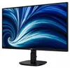 Philips 24b2n2200/00 23.8´´ Fhd Ips Led 100hz Monitor Produktbild-Vorschau 9