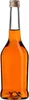 KADAX Bouteilles à liqueur 500ml, 50 pièces, Bouteilles Voir les images du produit 5