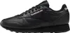 Reebok Classic Leather Sneakers Senior Produktbild-Vorschau 26
