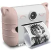 KIDYWOLF 418123, Detský digitálny fotoaparát, 4 rok / roky, Náhľad obrázku produktu 15