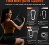 LAT Pulldown-Trizepsgriff V-Bar - Kabelmaschine Produktbild-Vorschau 4