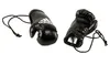 Adidas Mini Boxhandschuh Aufhänger Produktbild-Vorschau 7