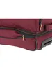 travelite cestovní taška Trolley Basics Wheeled Duffle Náhled obrázku produktu 6