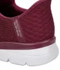Skechers Summits Diamond Dream, modello slip-on, colore Anteprima dell’immagine prodotto 4