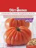 Ochsenherztomate Rugantino RZ F1 | Ochsenherztomatensamen Produktbild-Vorschau 1