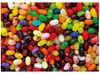 Educa Extremes Jelly-beans-puzzle 1000 Stücke Mehrfarbig  Produktbild-Vorschau 2
