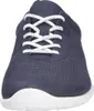 Ecco Damen Schnürschuh Biom Lite 33352-36, 33352-37, Produktbild-Vorschau 6