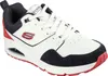Skechers Sneaker Low UNO - RETRO ONE Herren 31373537323437 Produktbild-Vorschau 1