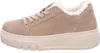Gabor Plateau Schnürschuhe Damen 31383831333834 Beige 39 EU Produktbild-Vorschau 2