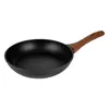 Karl Hausmann, 26 cm Bratpfanne, ILAG-Beschichtung Produktbild-Vorschau 8
