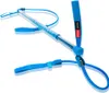 Gymstick 24.1122 Fitness-Stick Polyurethan, Fiberglas, Produktbild-Vorschau 1