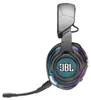 JBL Quantum ONE Over-Ear professional Gaming Kopfhrer  Produktbild-Vorschau 10