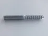 Kombi-Schraube ohne 6H M6 x 50 ZB - TORX 15 - Packung mit Produktbild-Vorschau 2