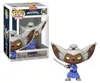 Funko Pop! Momo - Figurka winylowa z Avatar: The Last Anteprima dell’immagine prodotto 13