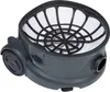 Nilfisk VP 100 EU Industriestaubsauger Produktbild-Vorschau 14
