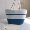 4 Stück Taschenboden Taschenboden zum Häkeln Taschenboden Produktbild-Vorschau 5